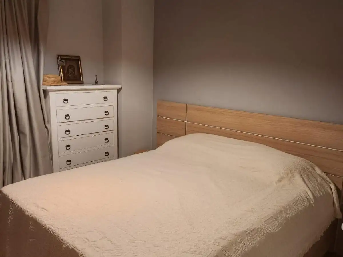 Flat 87m² in Montenegro, Budva. Priced at 360000€ rent photo-4