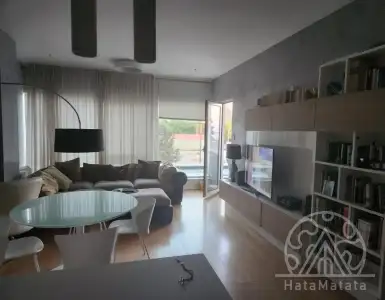 Buy in Montenegro for 360000€