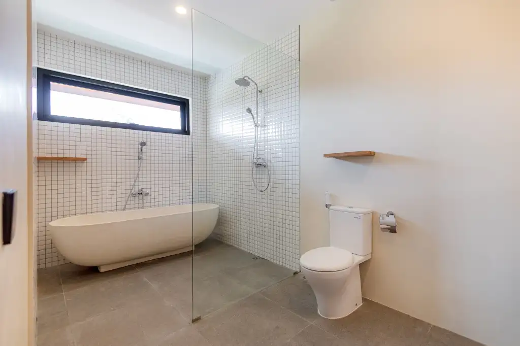 Villa 224m² in Indonesia, Canggu. Priced at 240000$ rent photo-7