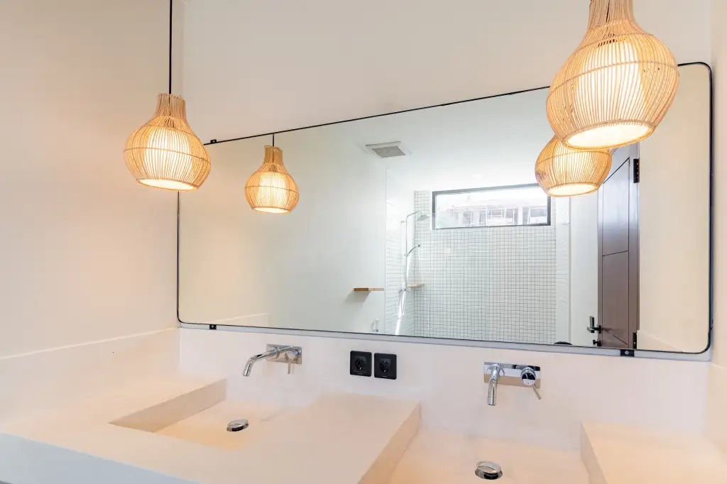 Villa 224m² in Indonesia, Canggu. Priced at 240000$ rent photo-8