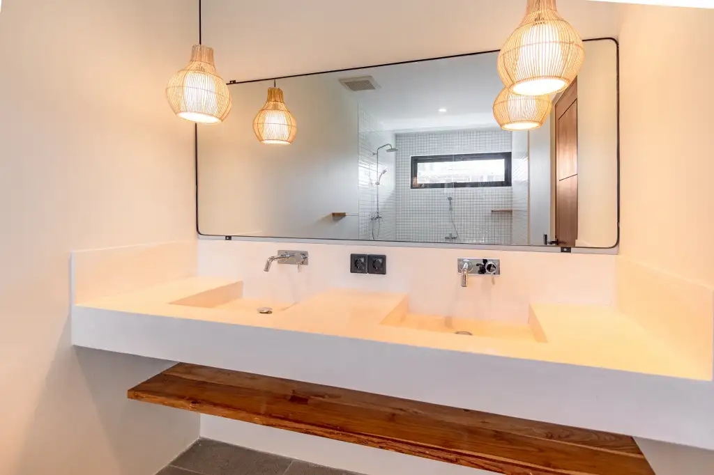 Villa 224m² in Indonesia, Canggu. Priced at 240000$ rent photo-9