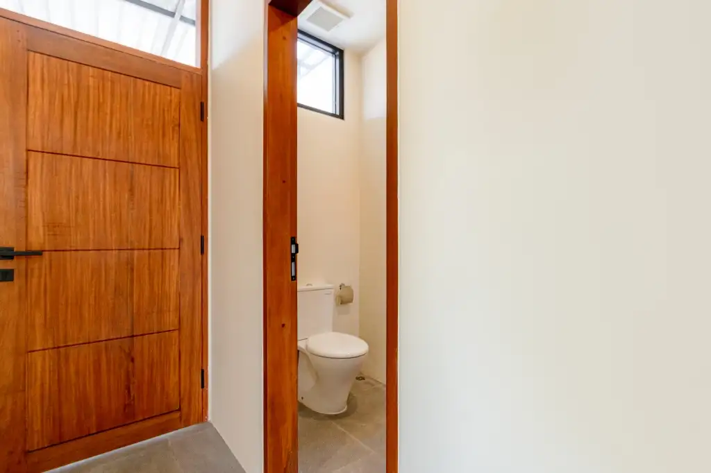 Villa 224m² in Indonesia, Canggu. Priced at 240000$ rent photo-11
