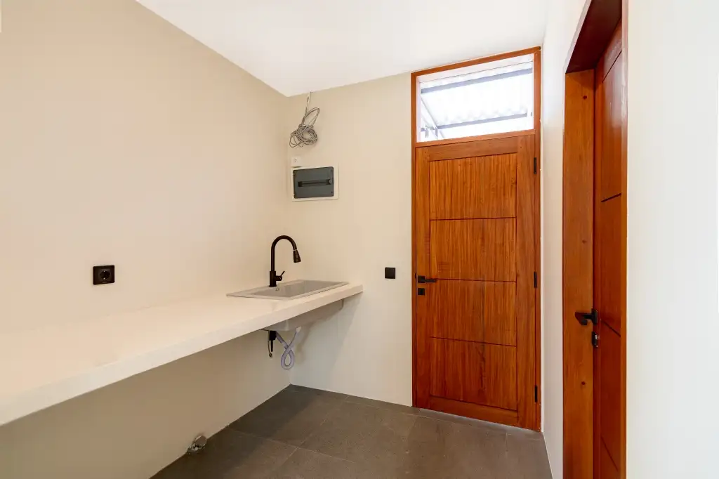 Villa 224m² in Indonesia, Canggu. Priced at 240000$ rent photo-13