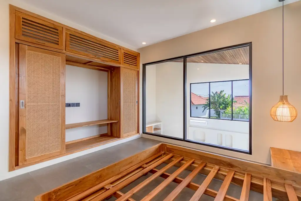 Villa 224m² in Indonesia, Canggu. Priced at 240000$ rent photo-14