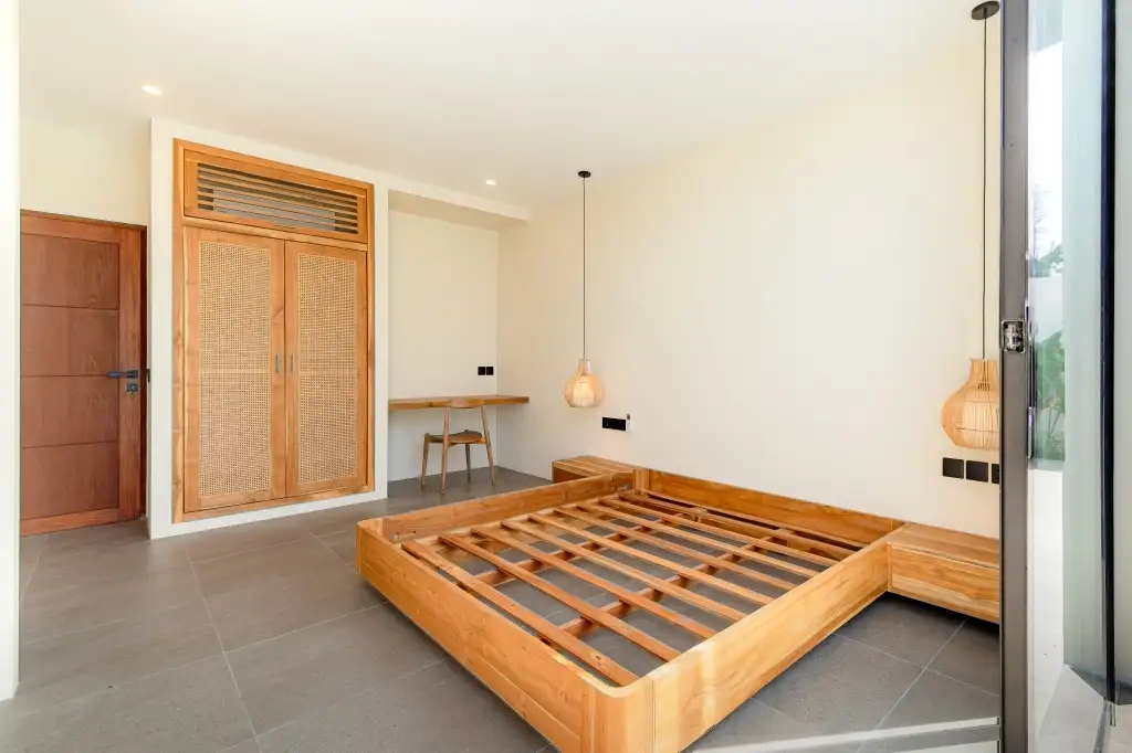 Villa 224m² in Indonesia, Canggu. Priced at 240000$ rent photo-17