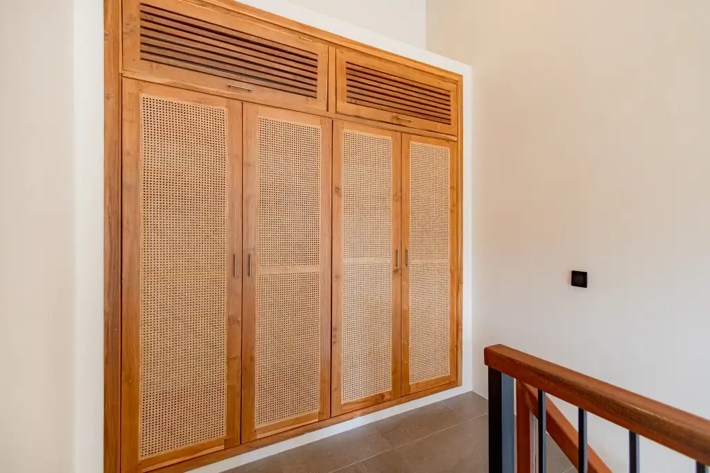 Villa 224m² in Indonesia, Canggu. Priced at 240000$ rent photo-18