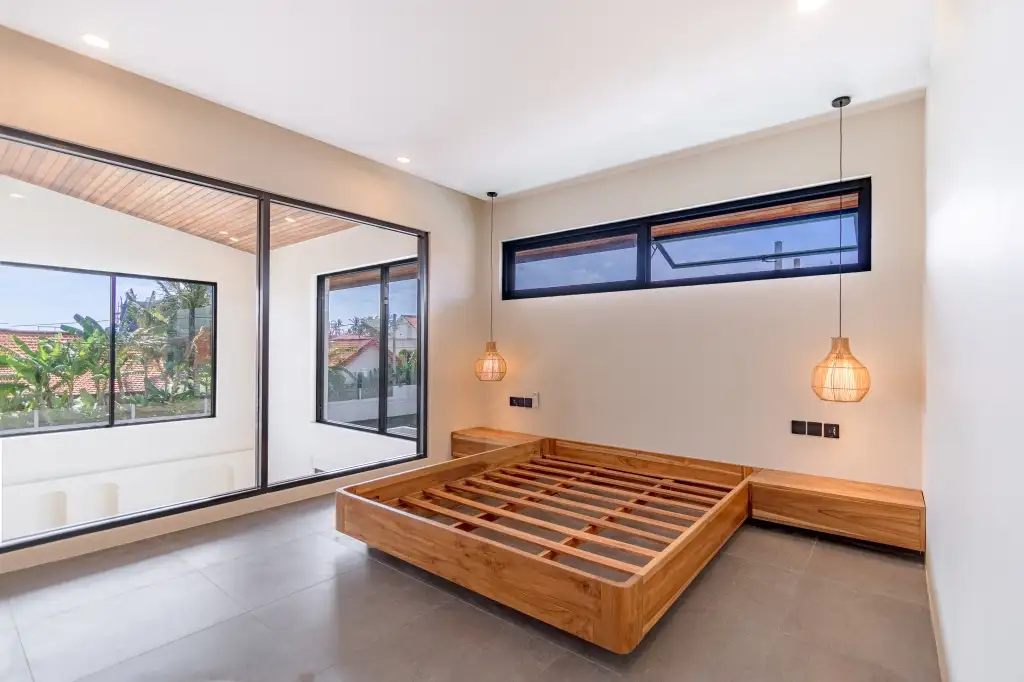 Villa 224m² in Indonesia, Canggu. Priced at 240000$ rent photo-19