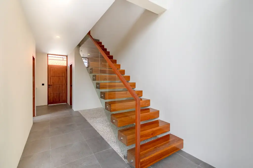 Villa 224m² in Indonesia, Canggu. Priced at 240000$ rent photo-20