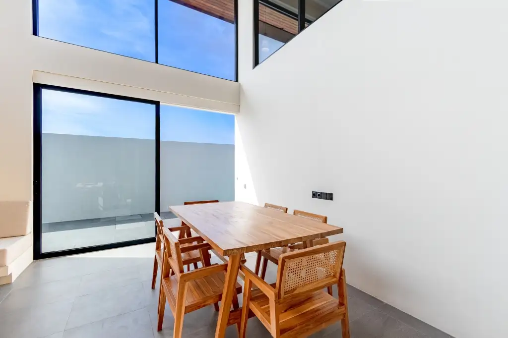 Villa 224m² in Indonesia, Canggu. Priced at 240000$ rent photo-25