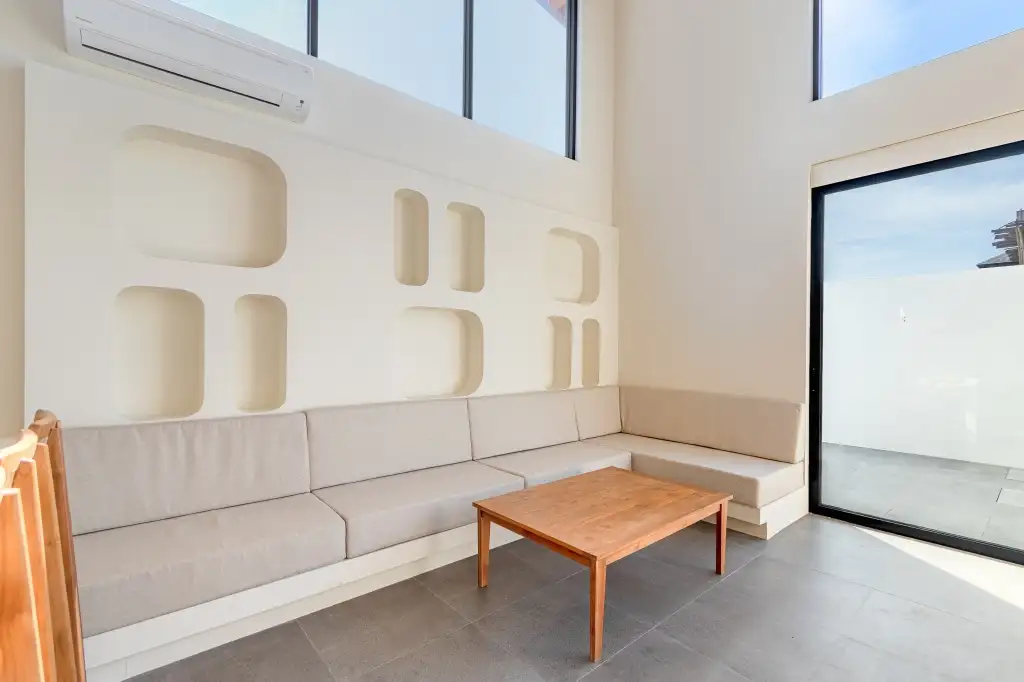 Villa 224m² in Indonesia, Canggu. Priced at 240000$ rent photo-28