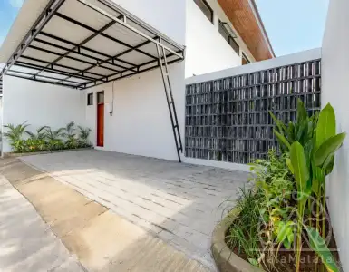 Buy in Indonesia for 240000$