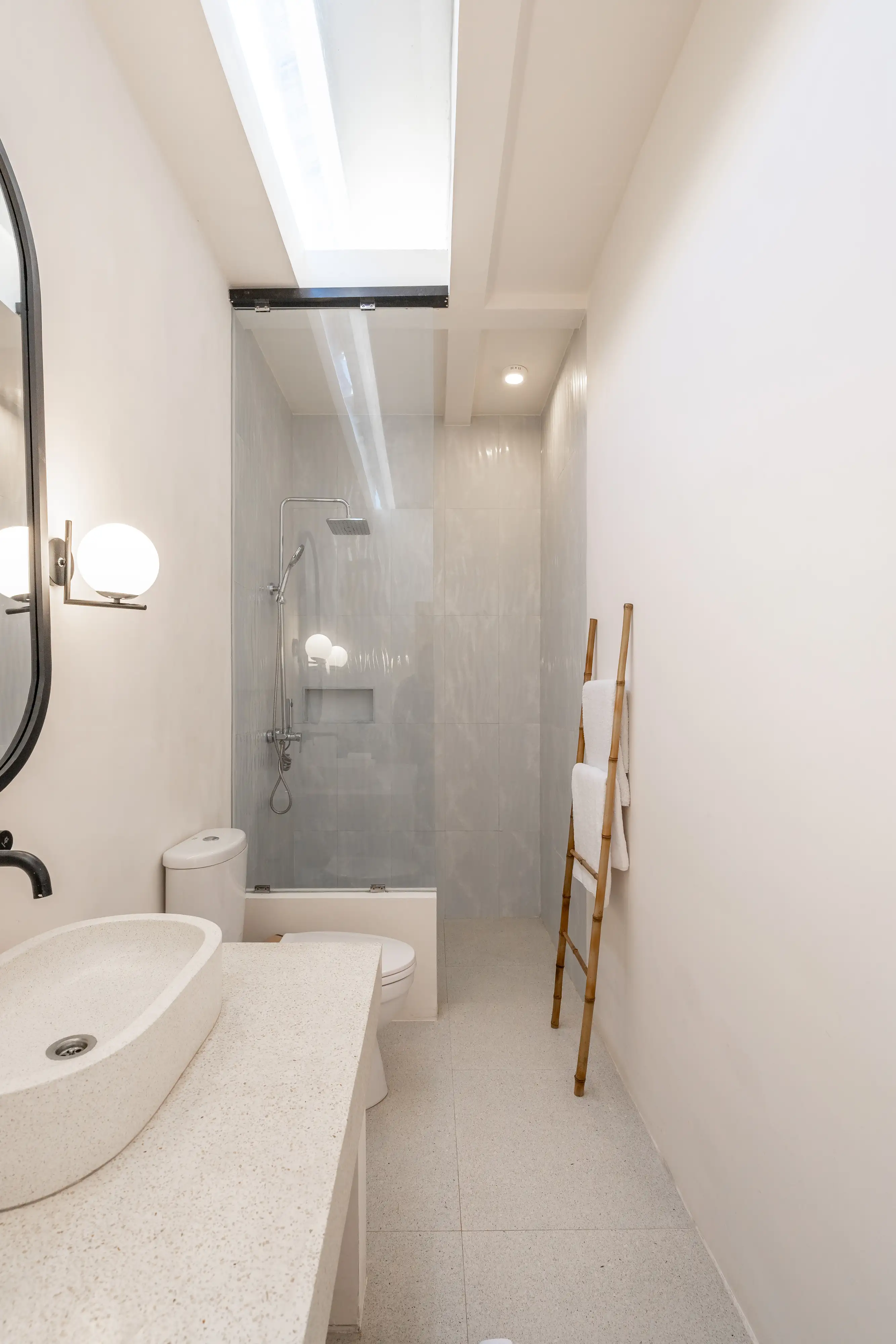 Villa 89m² in Indonesia, Canggu. Priced at 21500$ rent photo-1