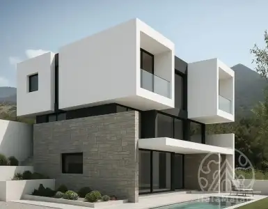 Buy in Montenegro for 300000€