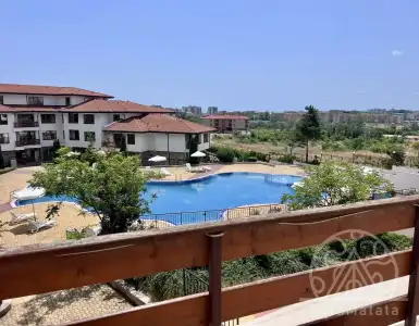 Buy in Bulgaria for 72000€