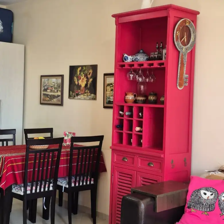 Flat 55m² in Bulgaria, Sunny Beach. Priced at 103500€ rent photo-10