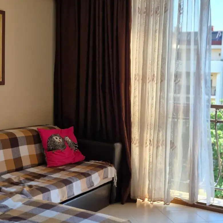 Flat 55m² in Bulgaria, Sunny Beach. Priced at 103500€ rent photo-11