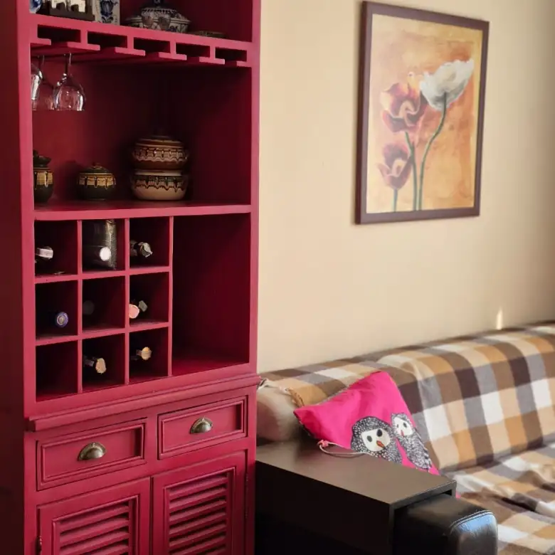 Flat 55m² in Bulgaria, Sunny Beach. Priced at 103500€ rent photo-12