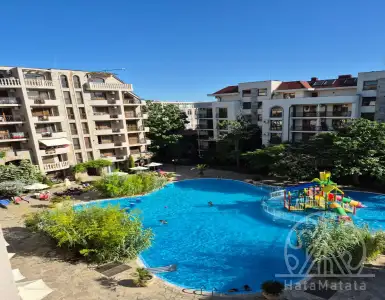 Buy in Bulgaria for 103500€
