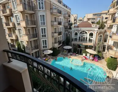Buy in Bulgaria for 71500€