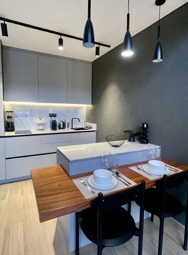 Villa 105m² in Indonesia, Umalas. Priced at 225000$ rent photo-6