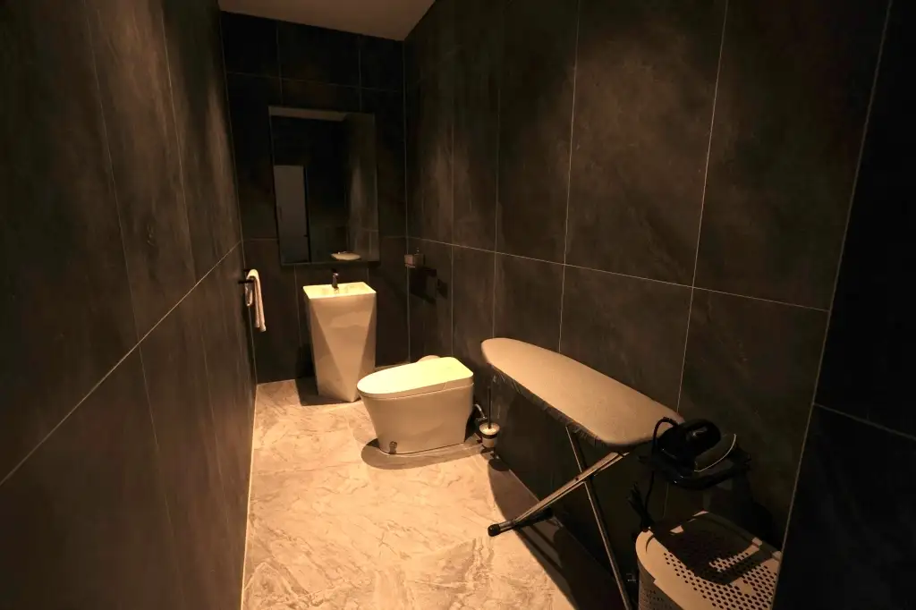 Villa 105m² in Indonesia, Umalas. Priced at 225000$ rent photo-7