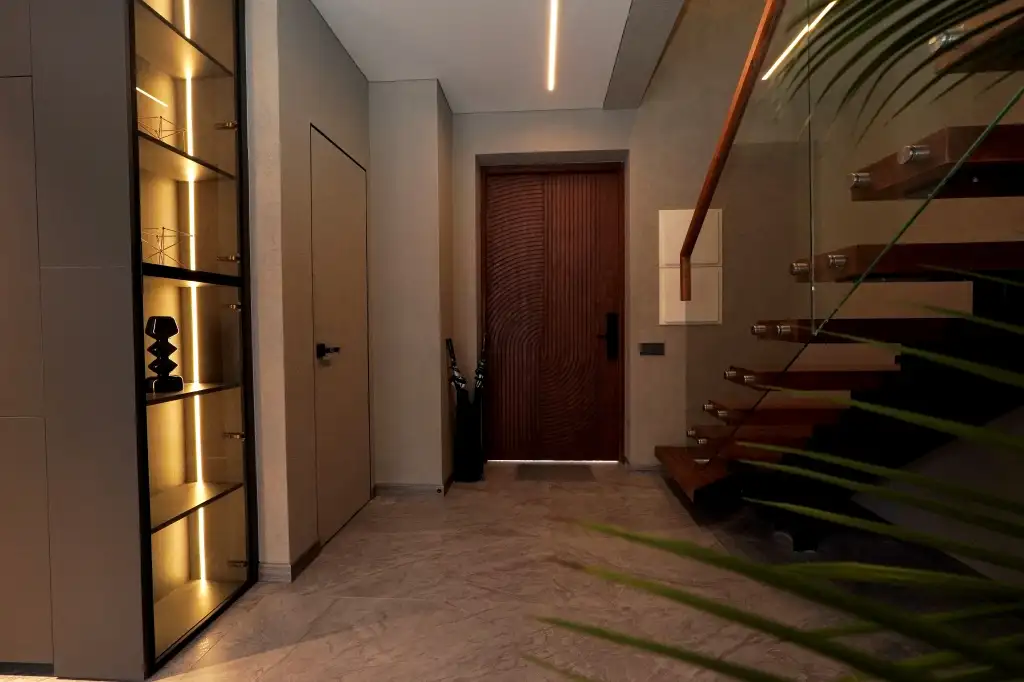 Villa 105m² in Indonesia, Umalas. Priced at 225000$ rent photo-8
