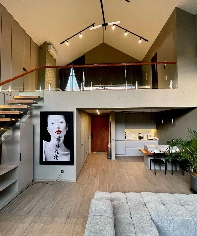 Villa 105m² in Indonesia, Umalas. Priced at 225000$ rent photo-14