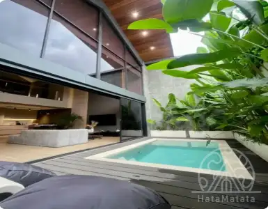 Buy in Indonesia for 225000$