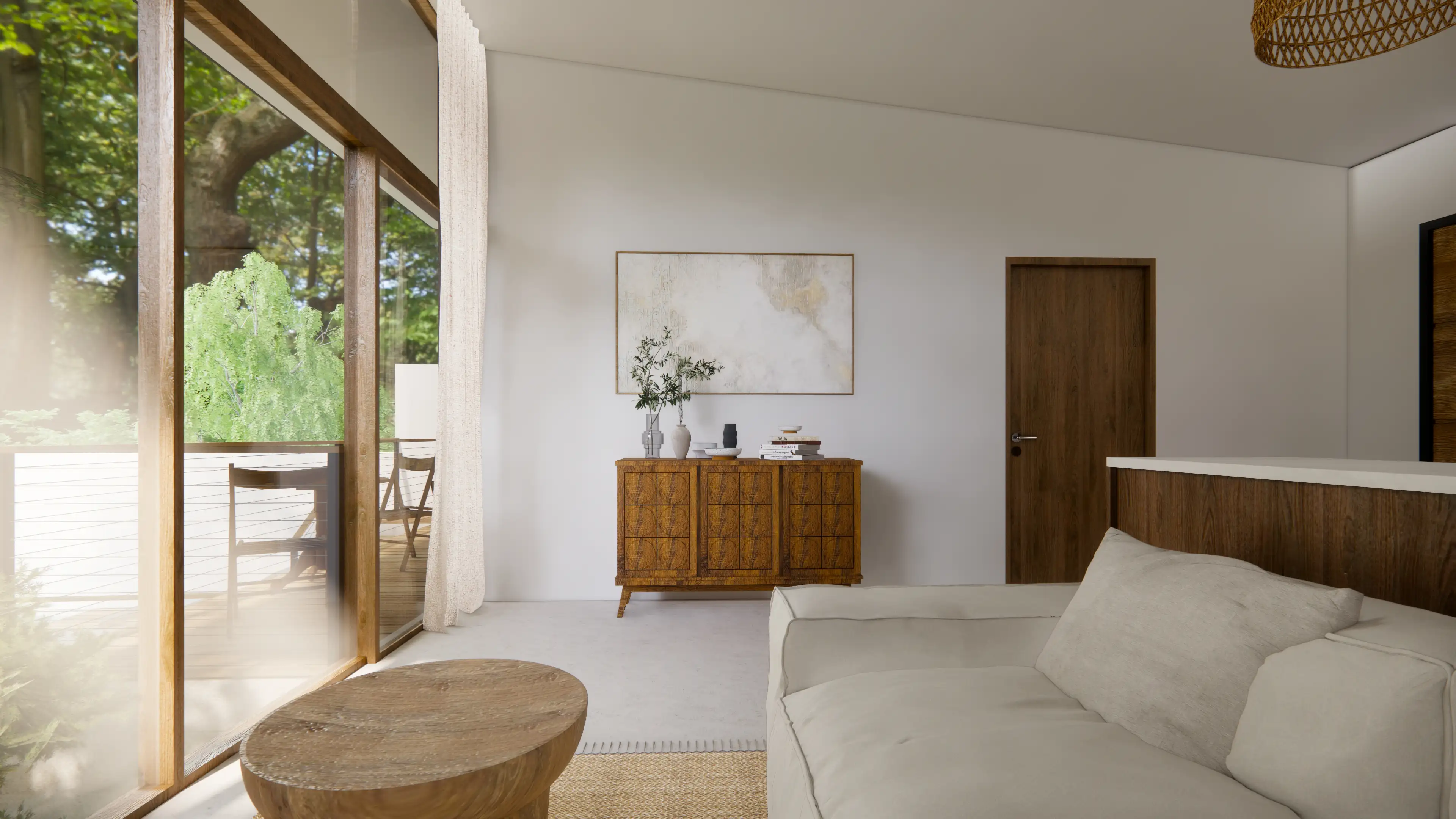 Villa 78m² in Indonesia, Canggu. Priced at 155000$ rent photo-13