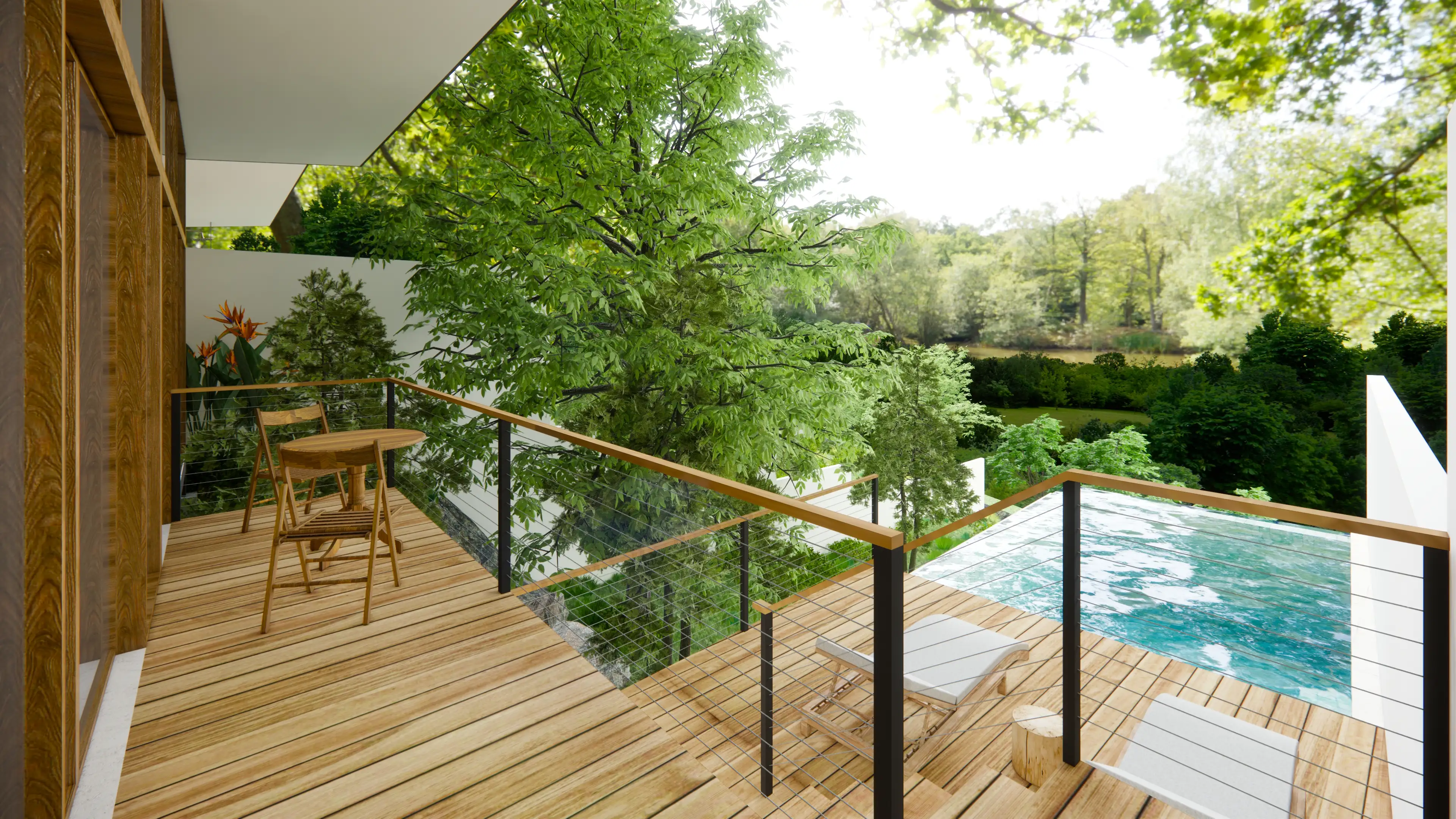 Villa 78m² in Indonesia, Canggu. Priced at 155000$ rent photo-16