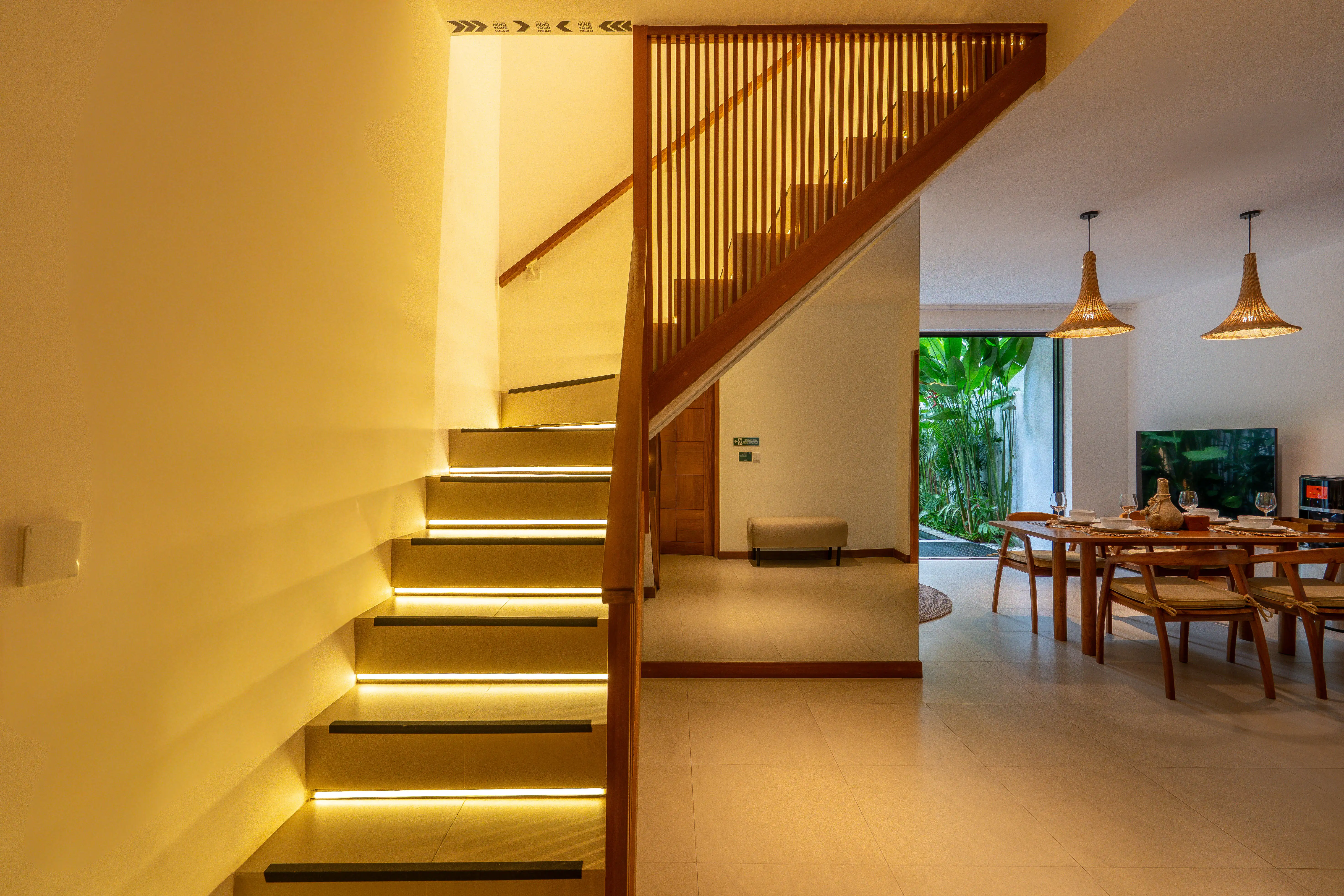Villa 110m² in Indonesia, Umalas. Priced at 285000$ rent photo-2