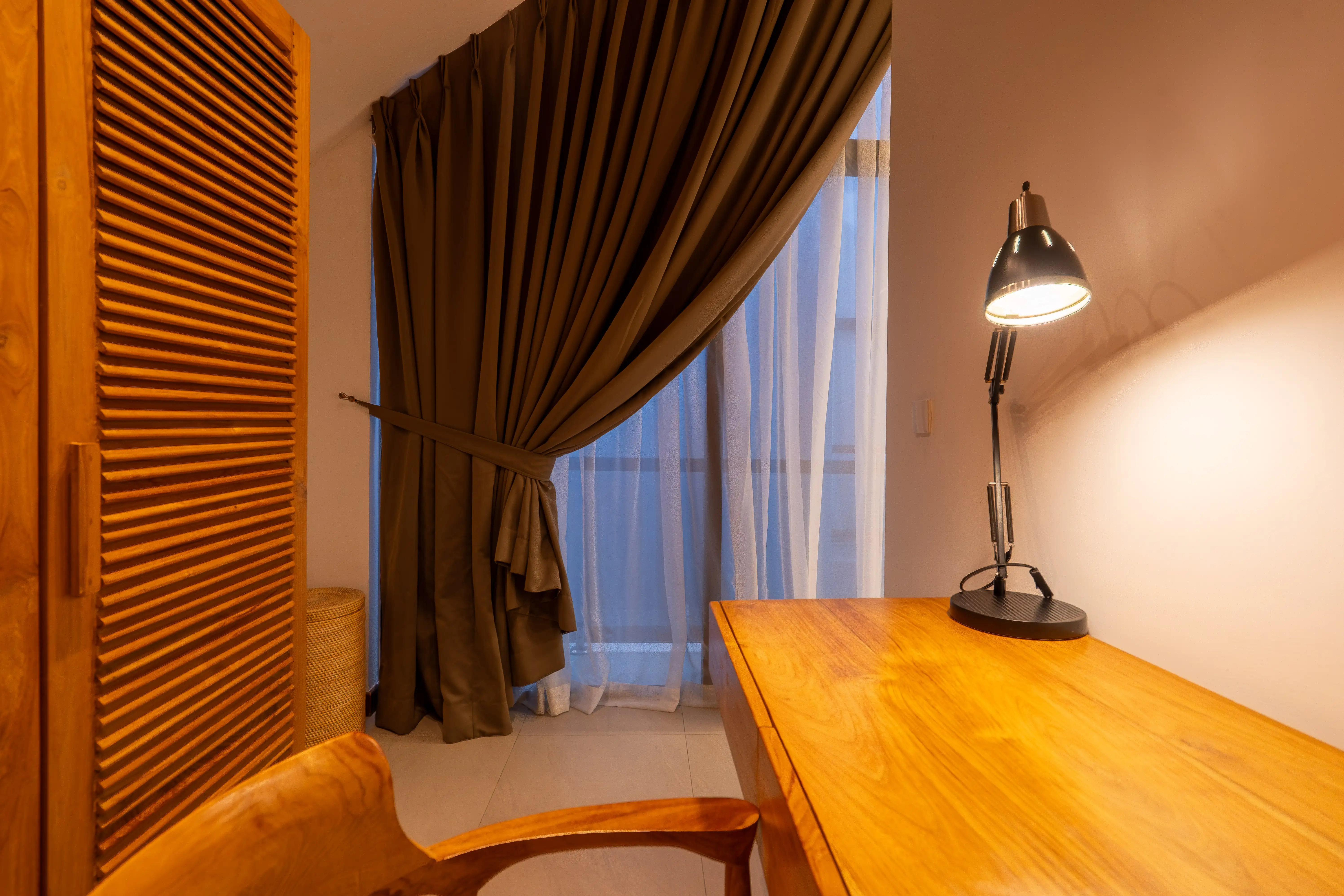 Villa 110m² in Indonesia, Umalas. Priced at 285000$ rent photo-8