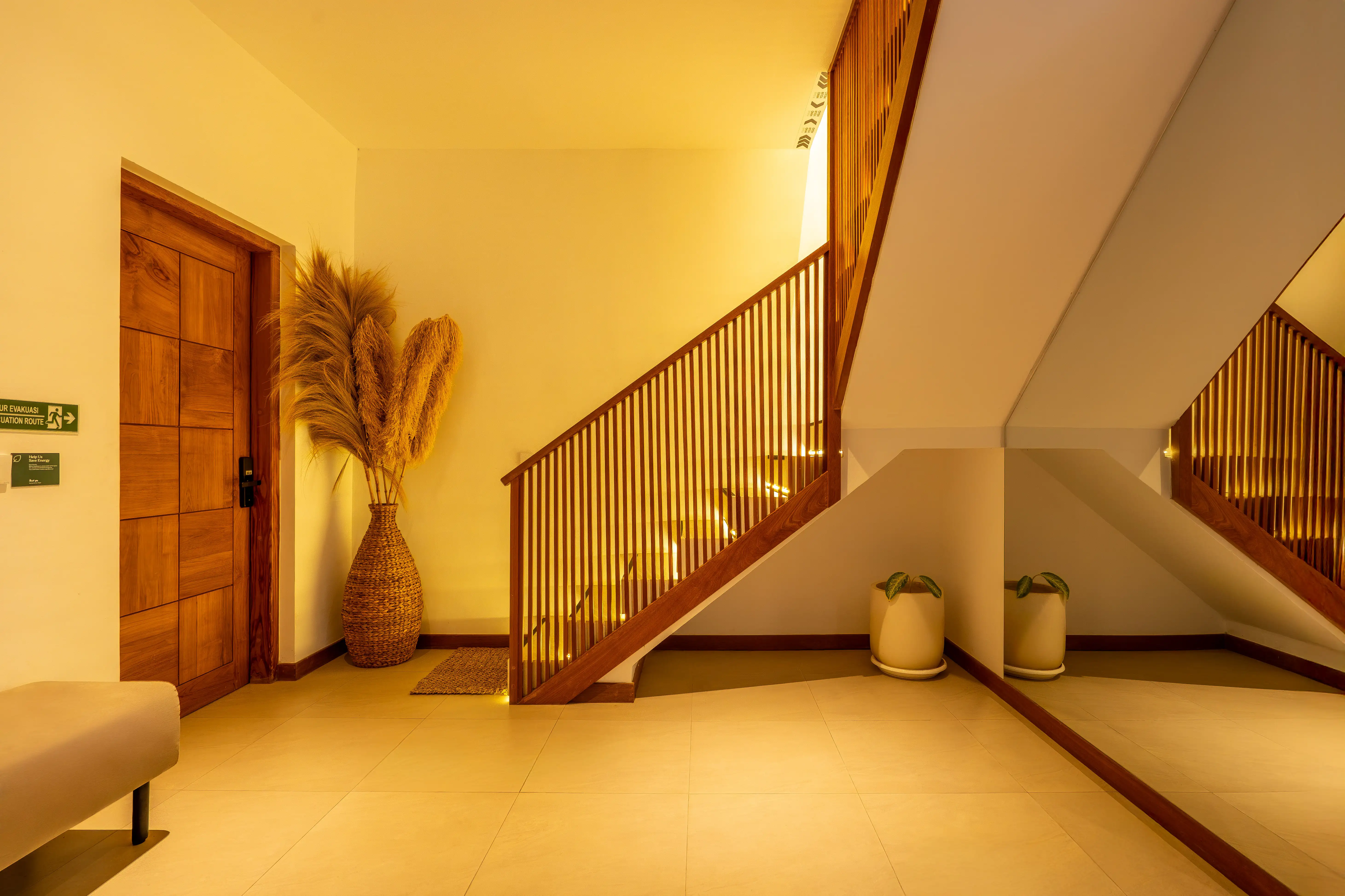 Villa 110m² in Indonesia, Umalas. Priced at 285000$ rent photo-15