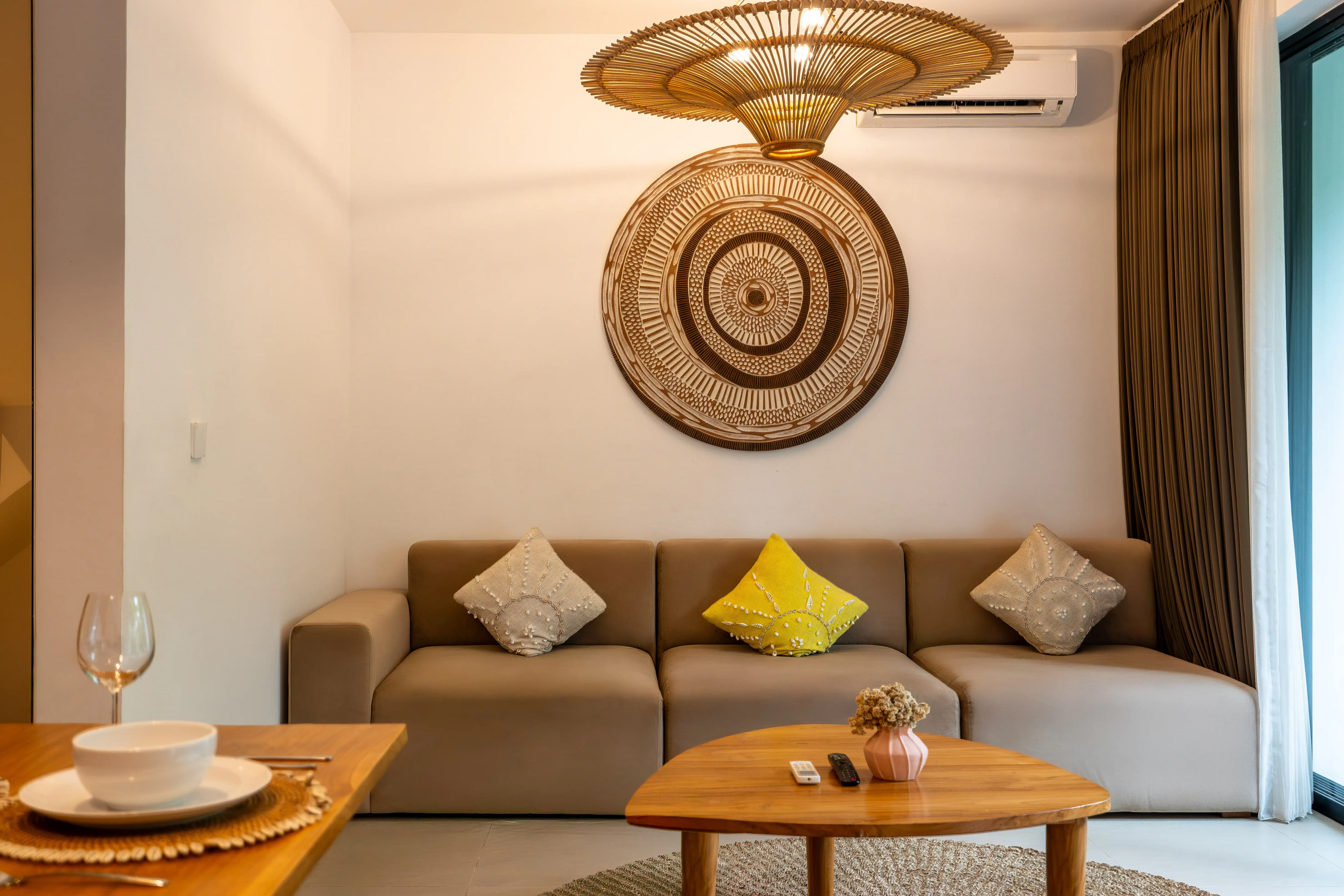 Villa 110m² in Indonesia, Umalas. Priced at 285000$ rent photo-17