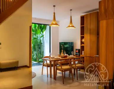 Buy in Indonesia for 285000$