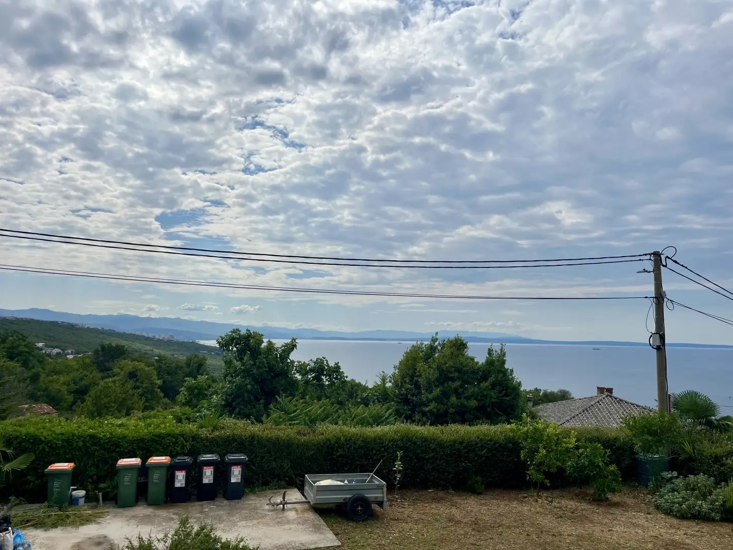 Hotels 370m² in Croatia, Matulji. Priced at 975000€ rent photo-1