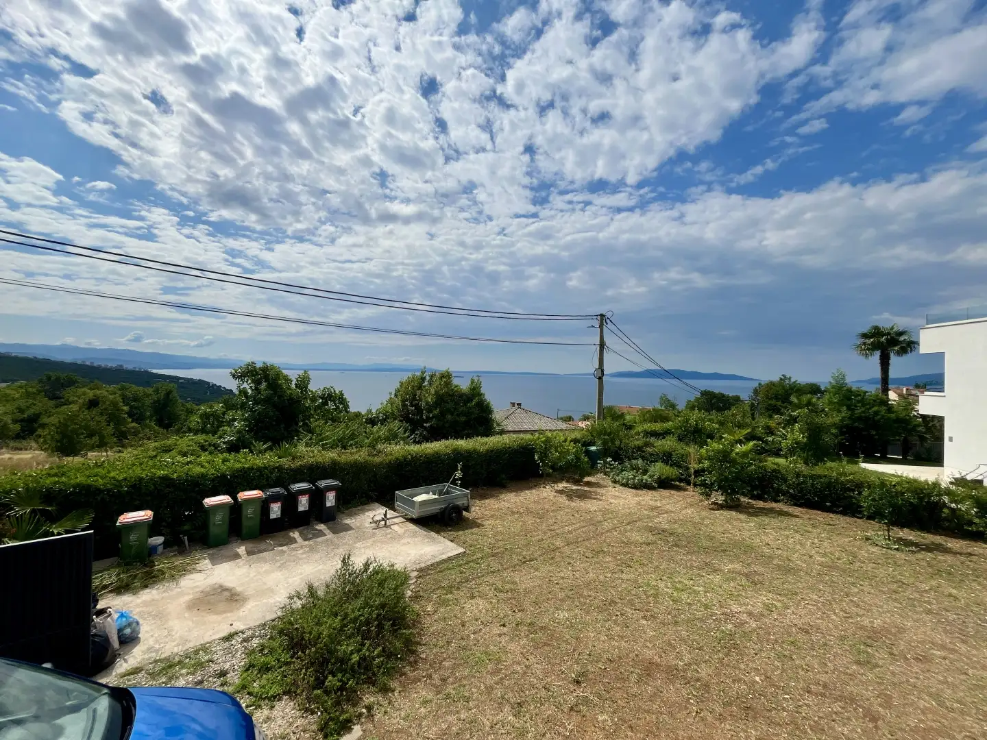 Hotels 370m² in Croatia, Matulji. Priced at 975000€ rent photo-2