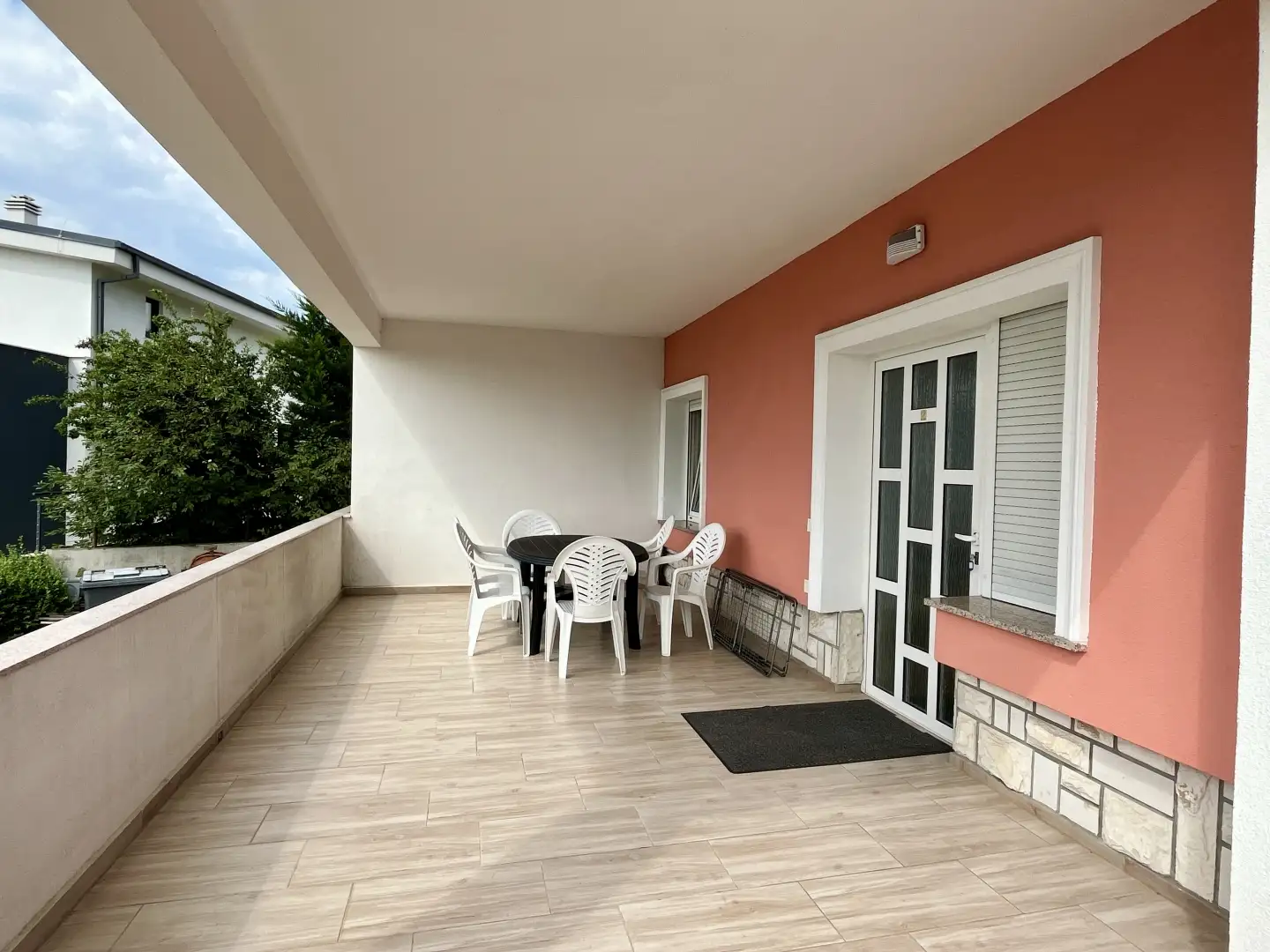 Hotels 370m² in Croatia, Matulji. Priced at 975000€ rent photo-4