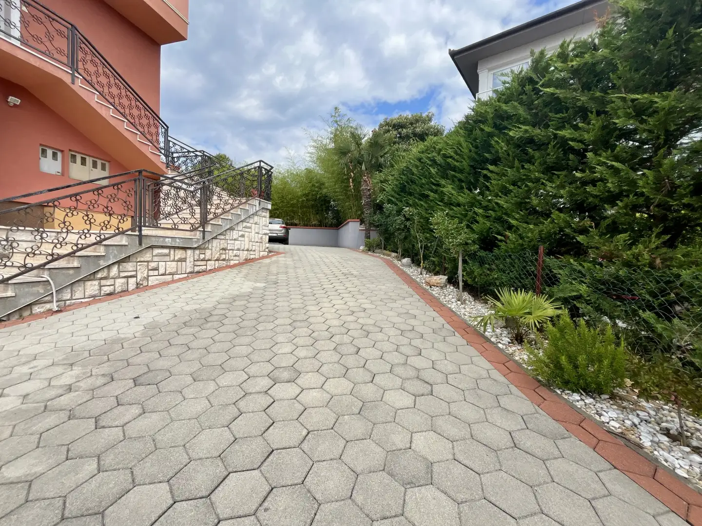 Hotels 370m² in Croatia, Matulji. Priced at 975000€ rent photo-5