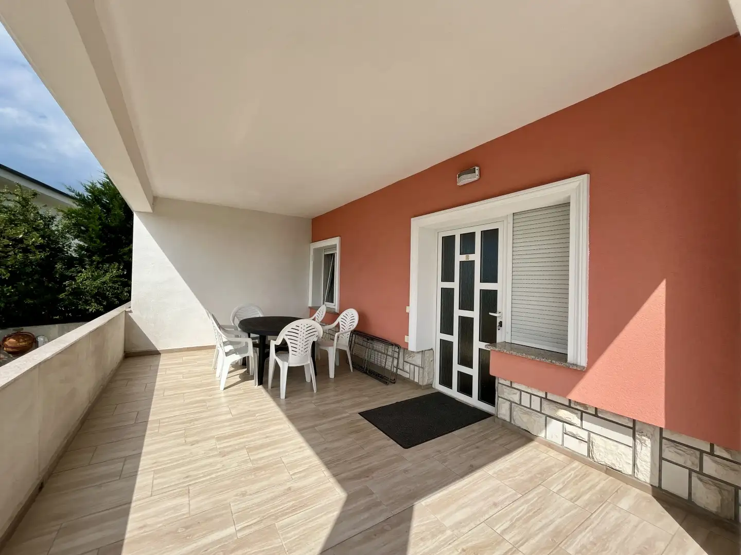 Hotels 370m² in Croatia, Matulji. Priced at 975000€ rent photo-7