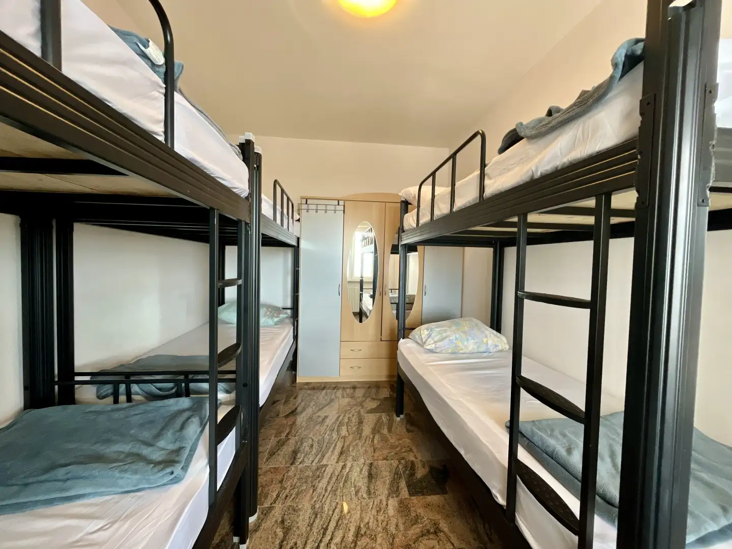 Hotels 370m² in Croatia, Matulji. Priced at 975000€ rent photo-10