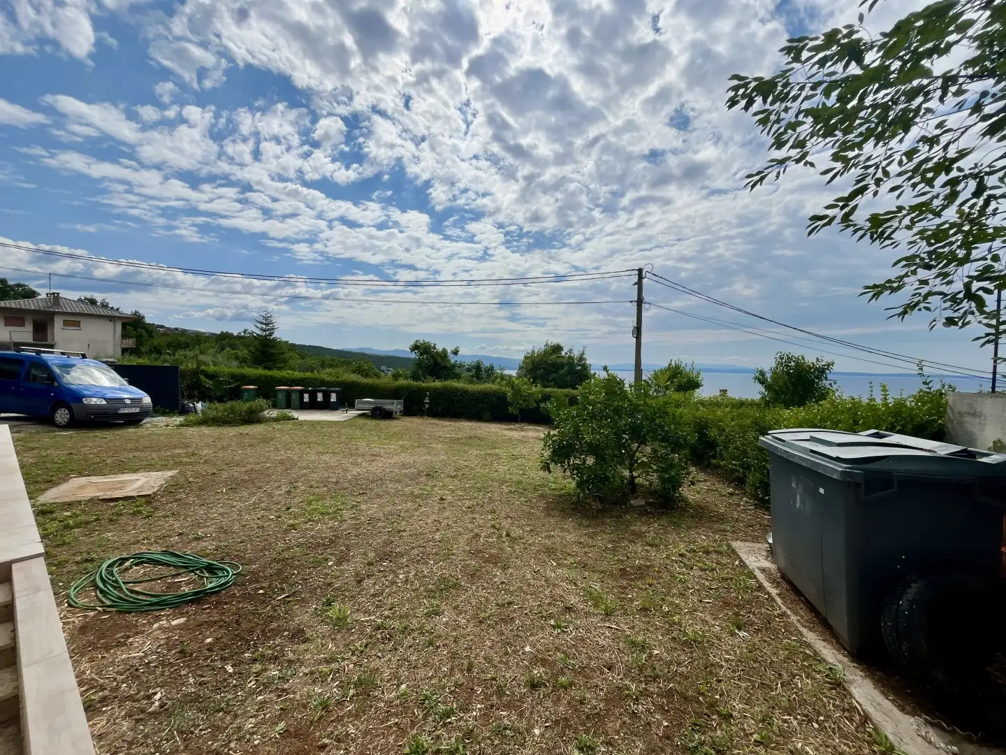 Hotels 370m² in Croatia, Matulji. Priced at 975000€ rent photo-11
