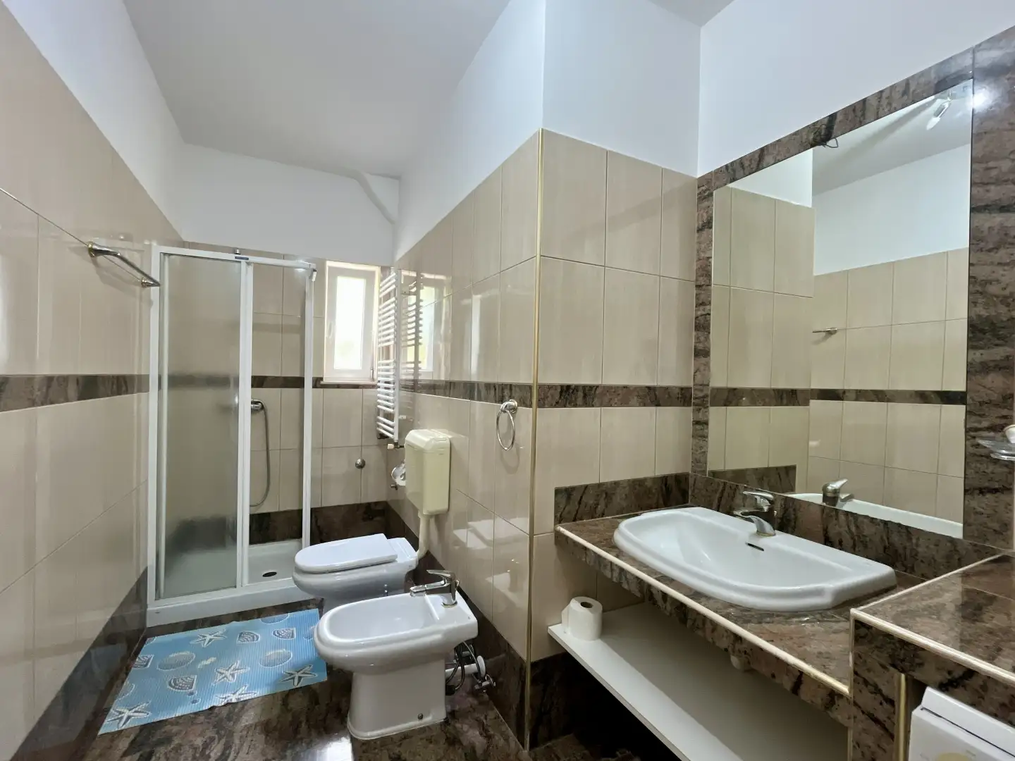 Hotels 370m² in Croatia, Matulji. Priced at 975000€ rent photo-12