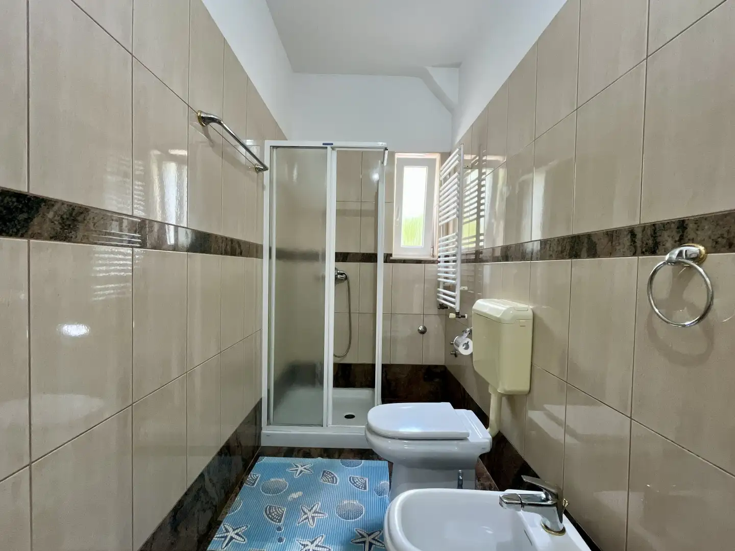 Hotels 370m² in Croatia, Matulji. Priced at 975000€ rent photo-13