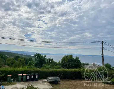 Buy in Croatia for 975000€