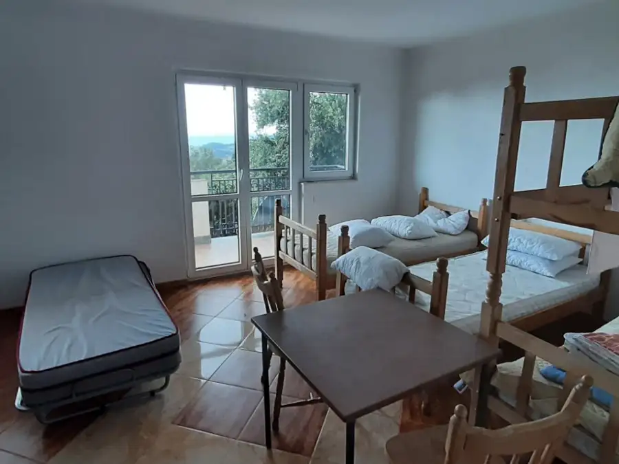Flat 61m² in Montenegro, Sutomore. Priced at 85000€ rent photo-2