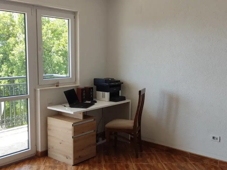 Flat 61m² in Montenegro, Sutomore. Priced at 85000€ rent photo-4