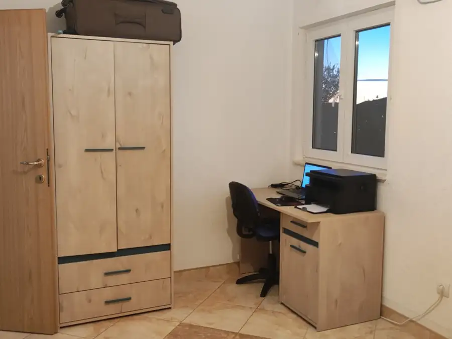 Flat 61m² in Montenegro, Sutomore. Priced at 85000€ rent photo-5