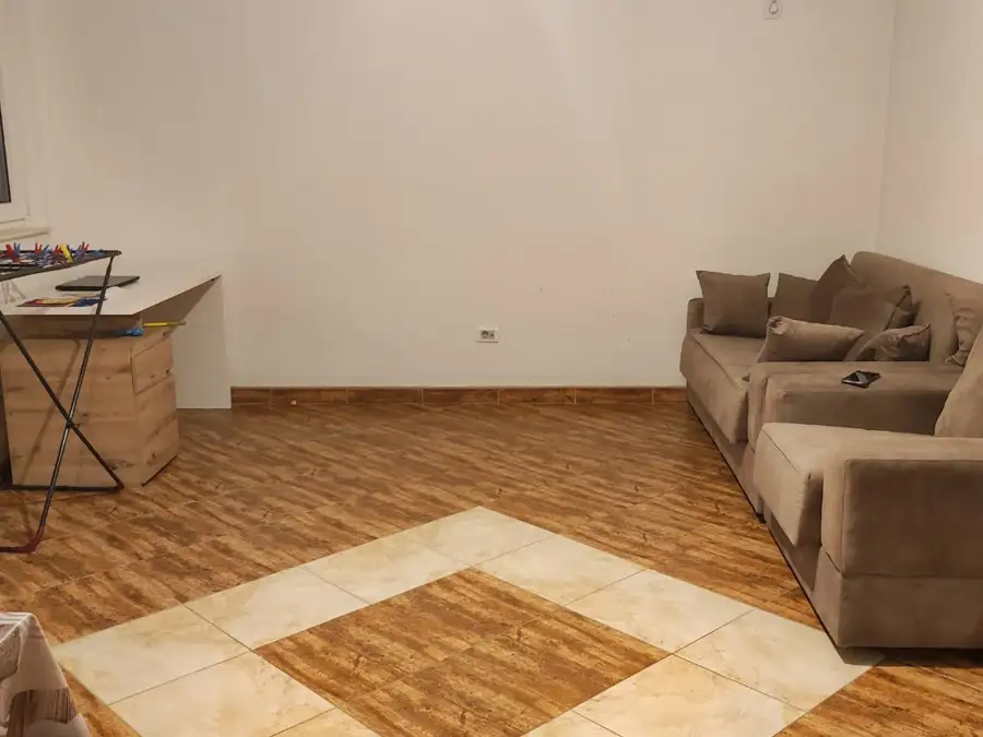 Flat 61m² in Montenegro, Sutomore. Priced at 85000€ rent photo-6