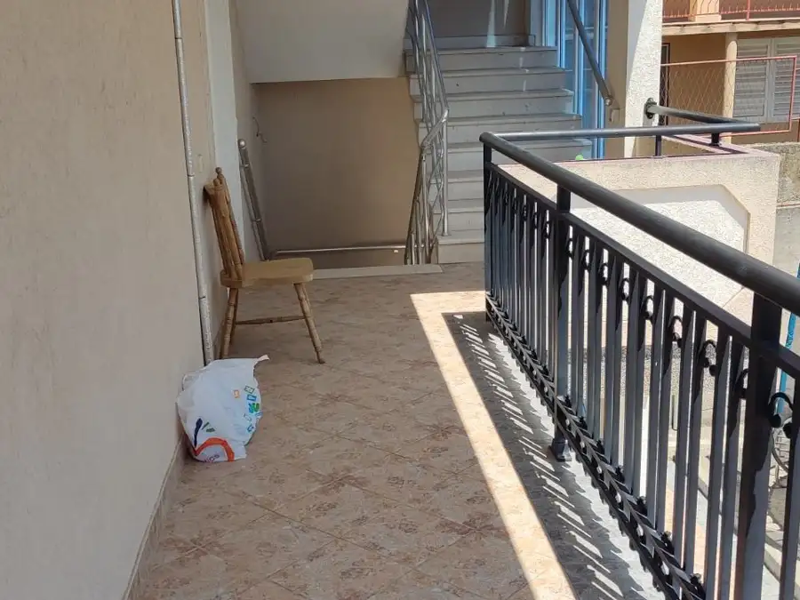 Flat 61m² in Montenegro, Sutomore. Priced at 85000€ rent photo-7